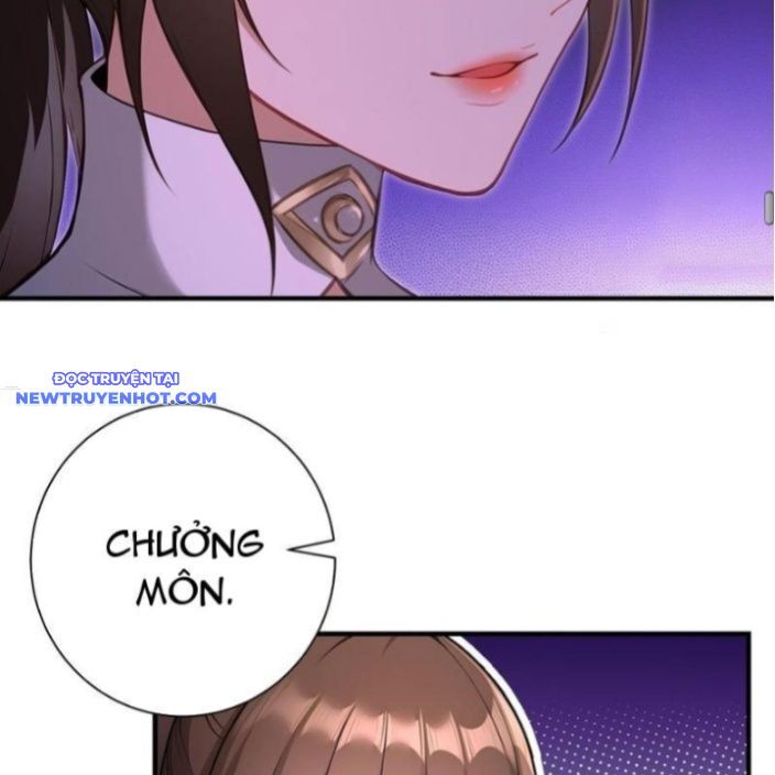 page_42