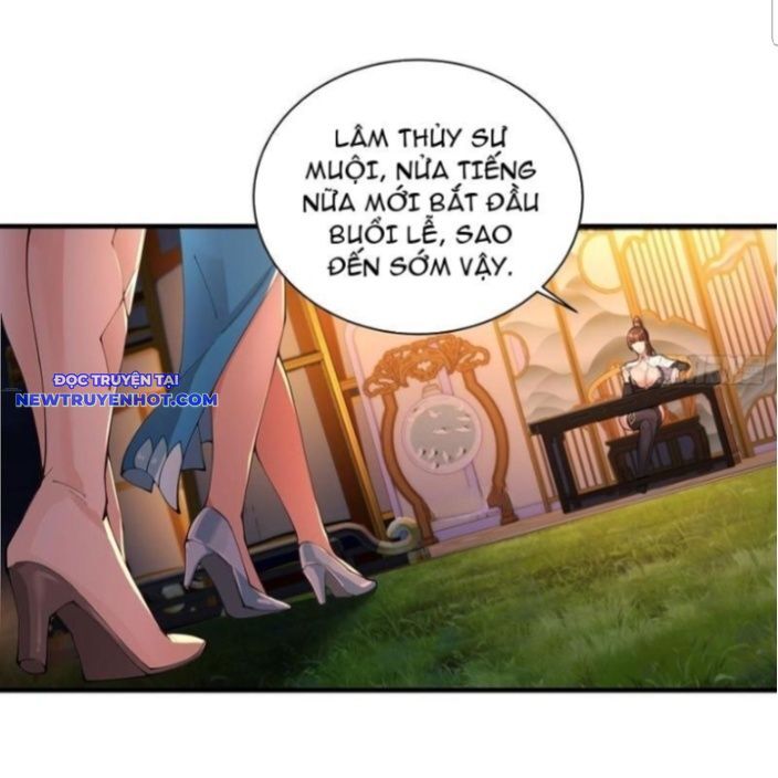 page_44