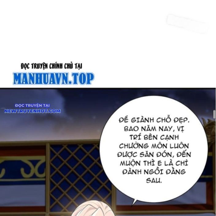 page_45
