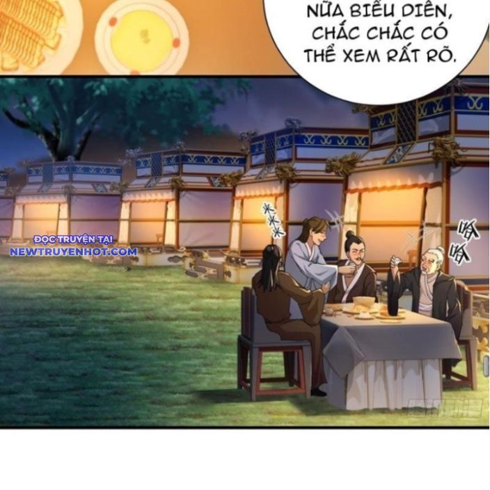 page_49