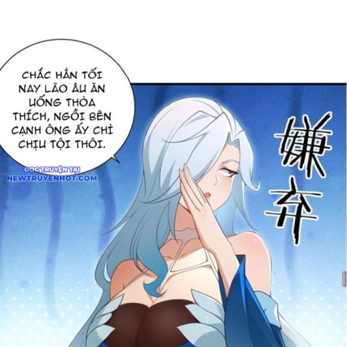 page_50