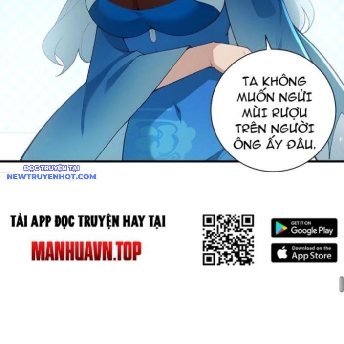 page_51