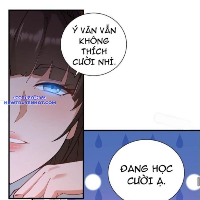 page_52