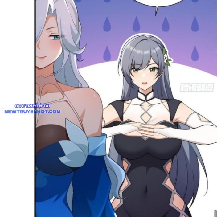 page_53