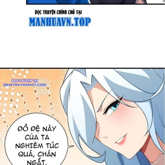 page_54