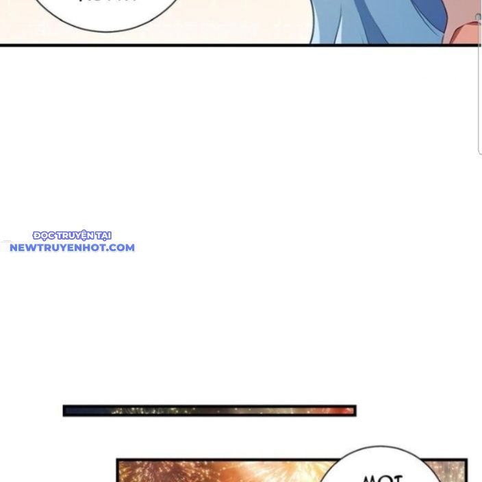 page_55