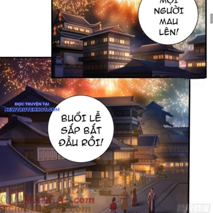 page_56