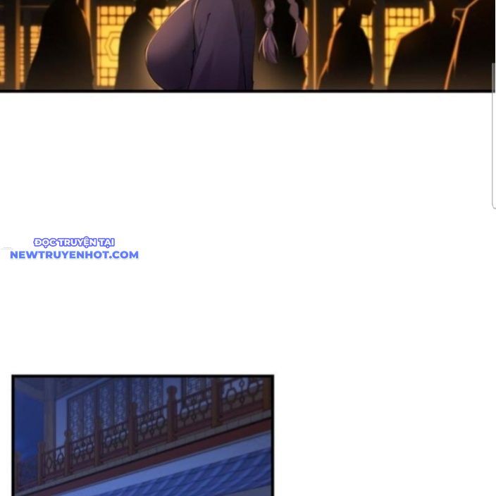 page_58