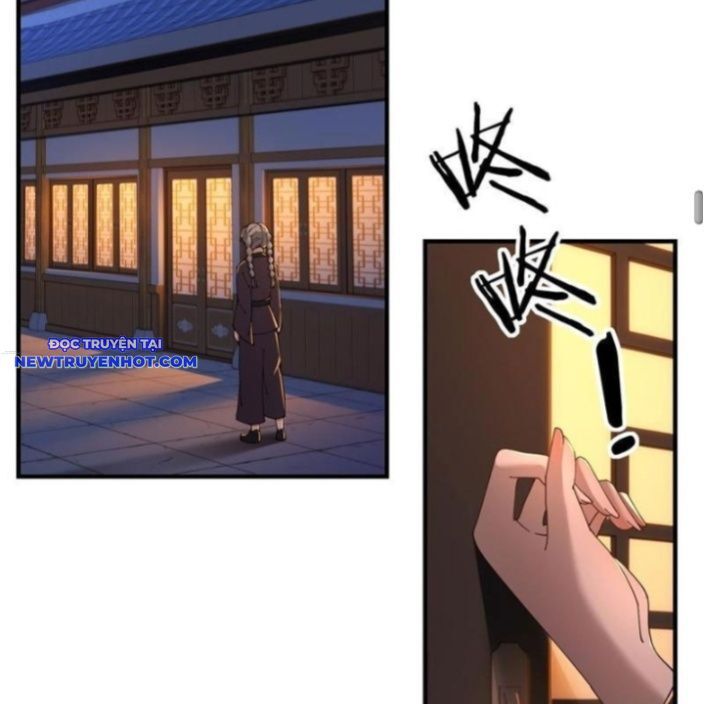 page_59