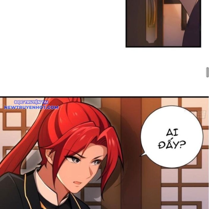 page_60
