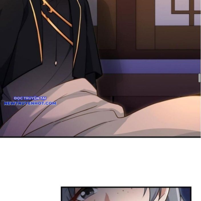 page_61
