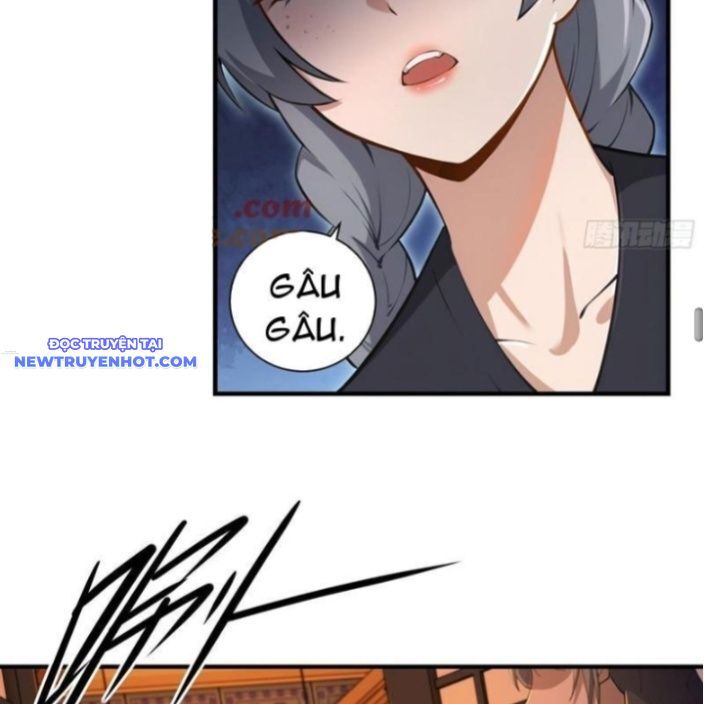 page_62
