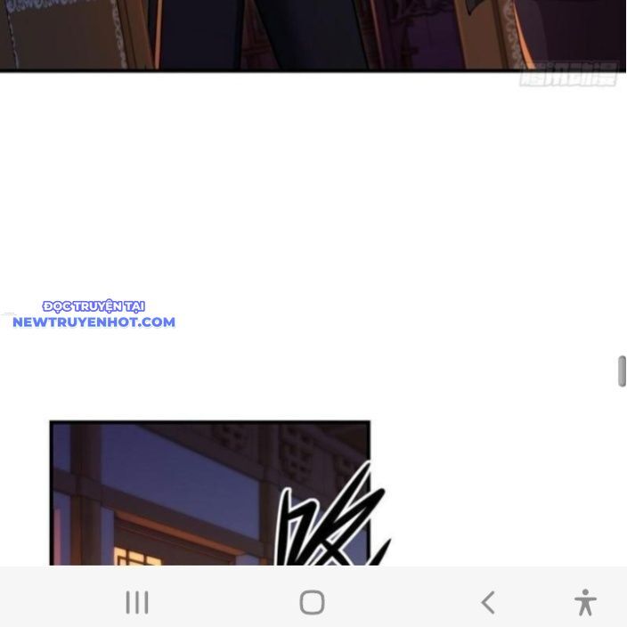 page_64