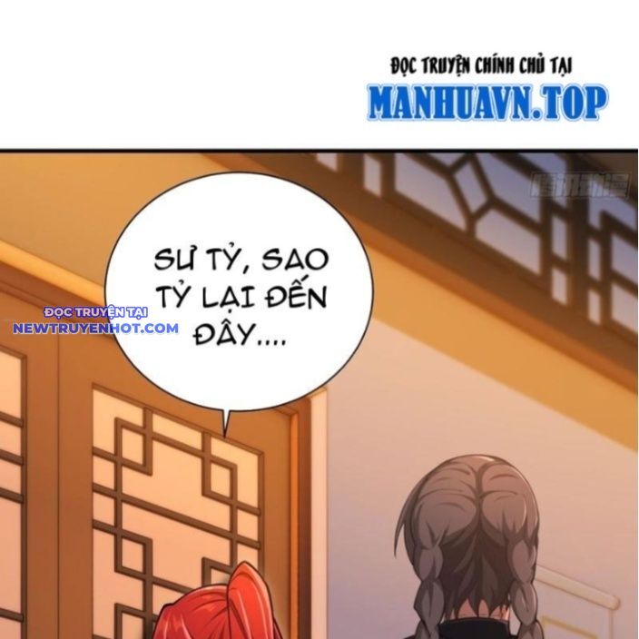 page_66