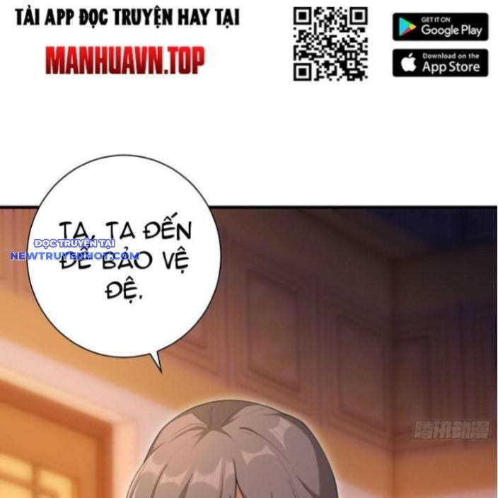 page_69
