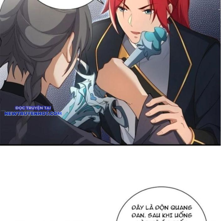 page_10