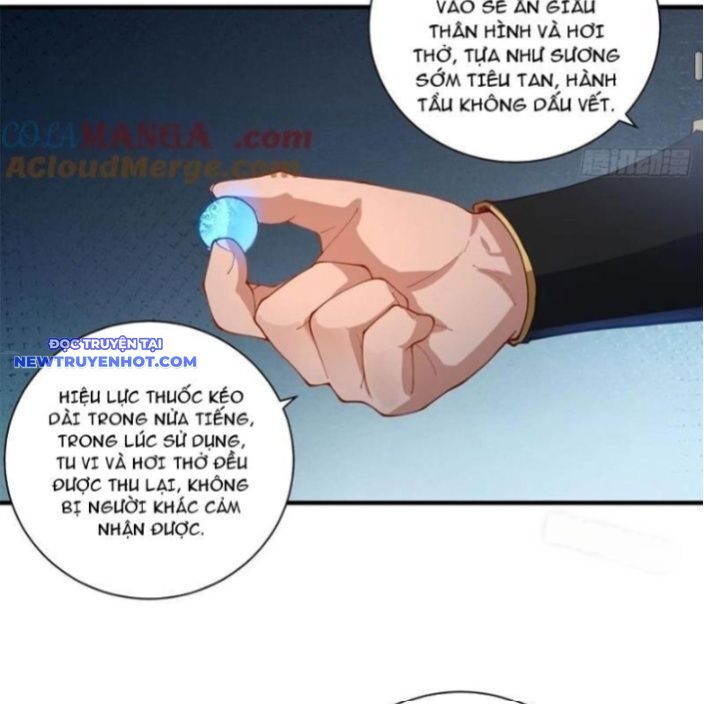 page_11
