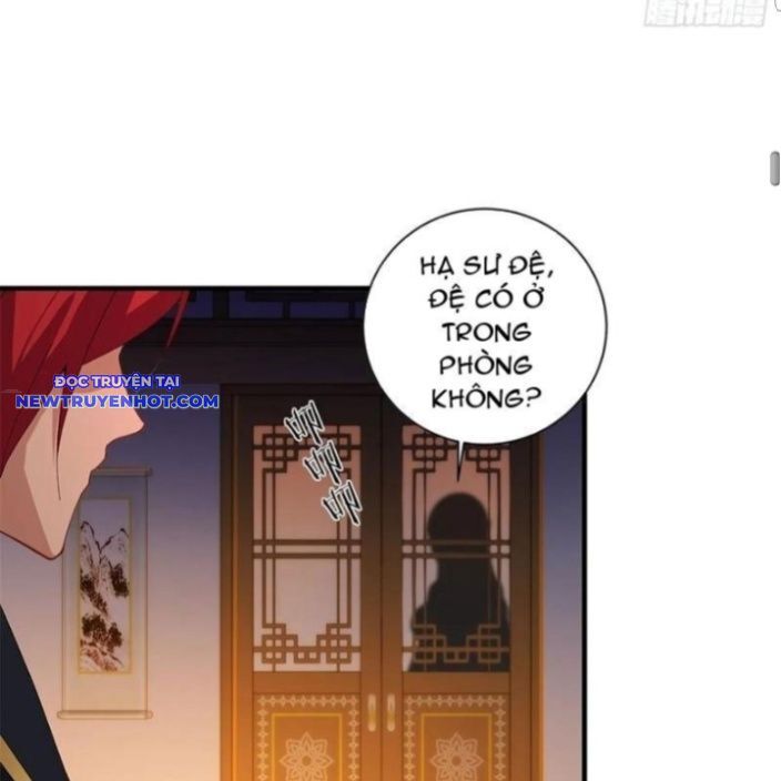 page_13
