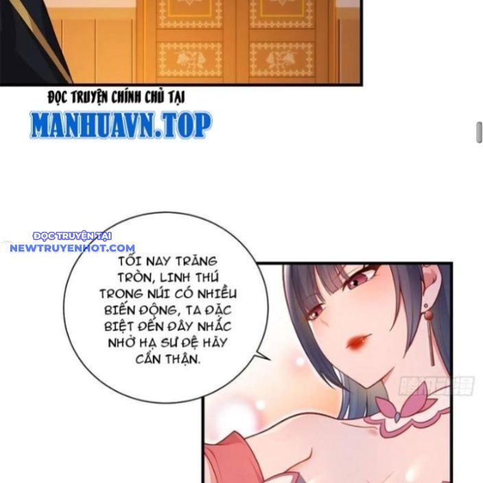 page_14