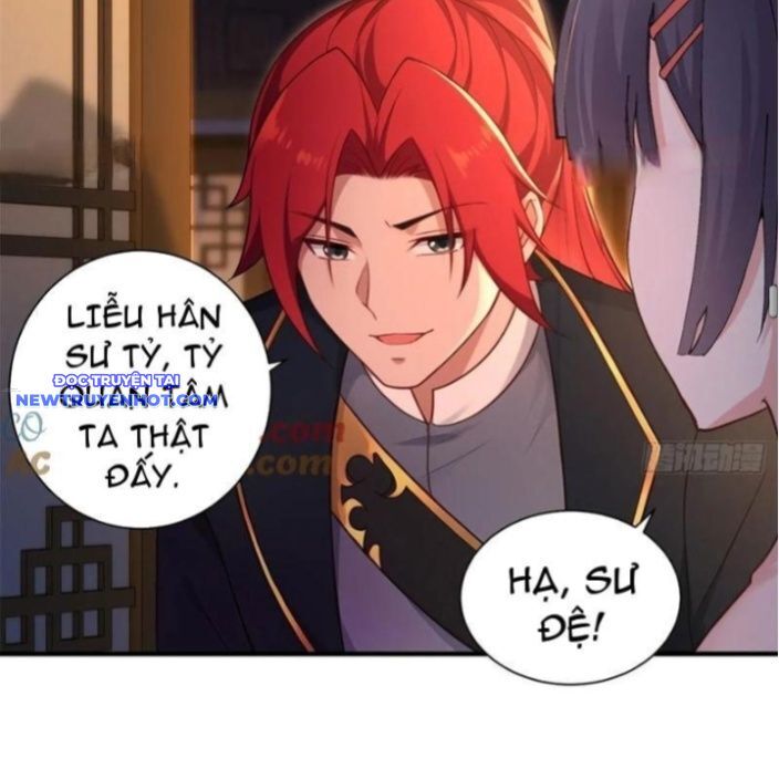 page_16