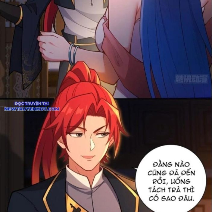page_18