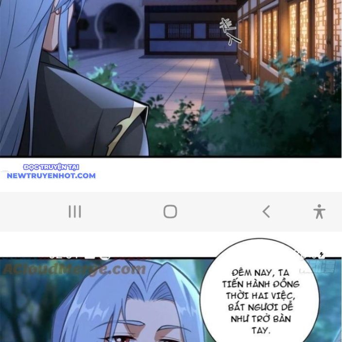 page_21