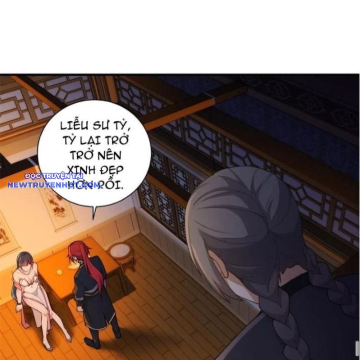 page_24