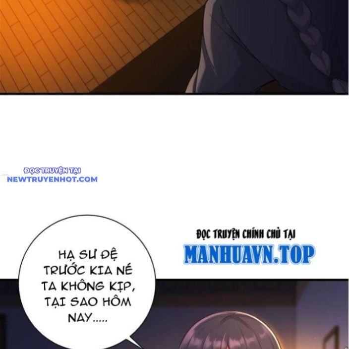 page_25