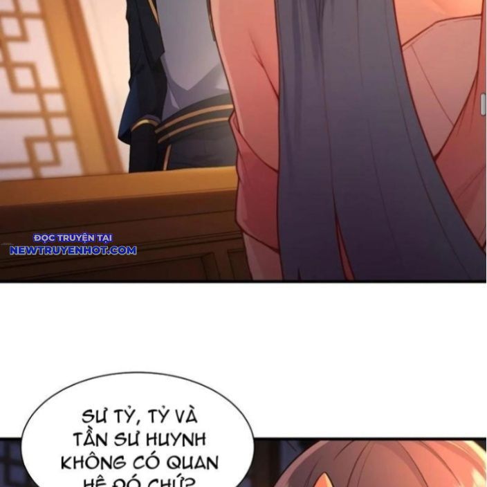 page_29