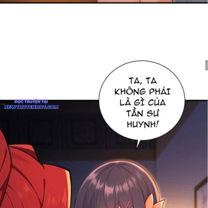 page_31