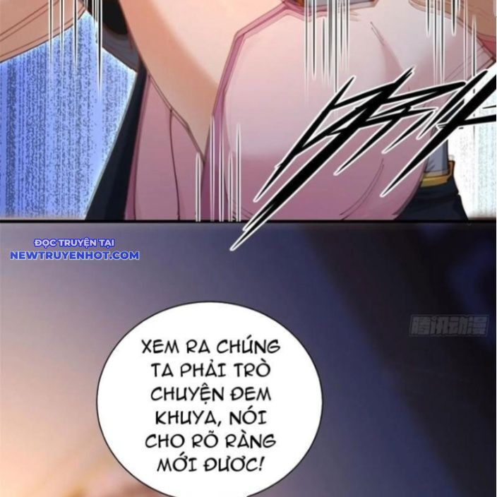 page_44