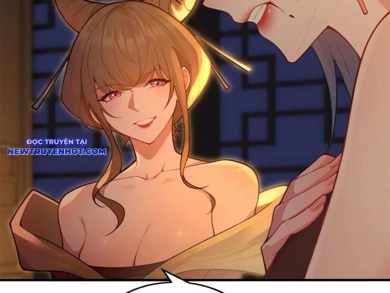 page_100