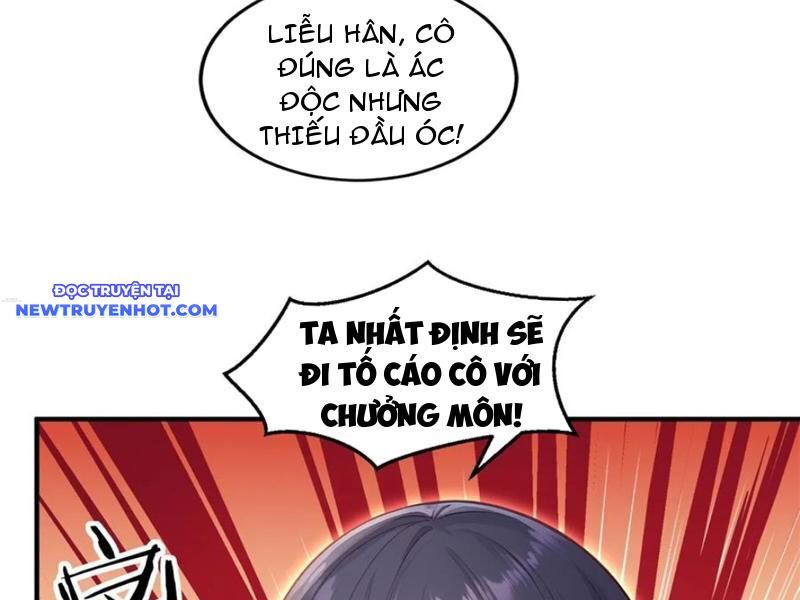 page_101