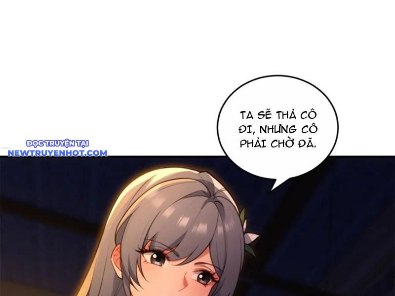 page_103