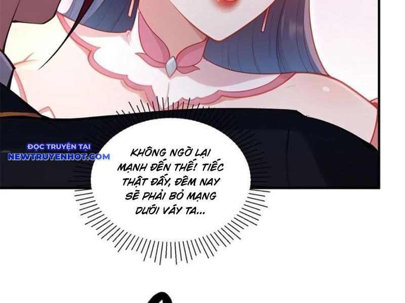 page_18