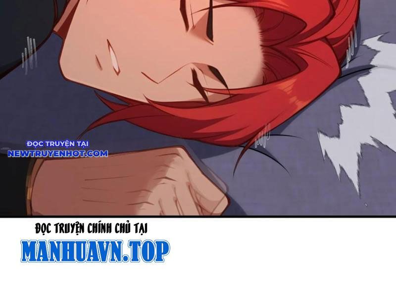 page_23