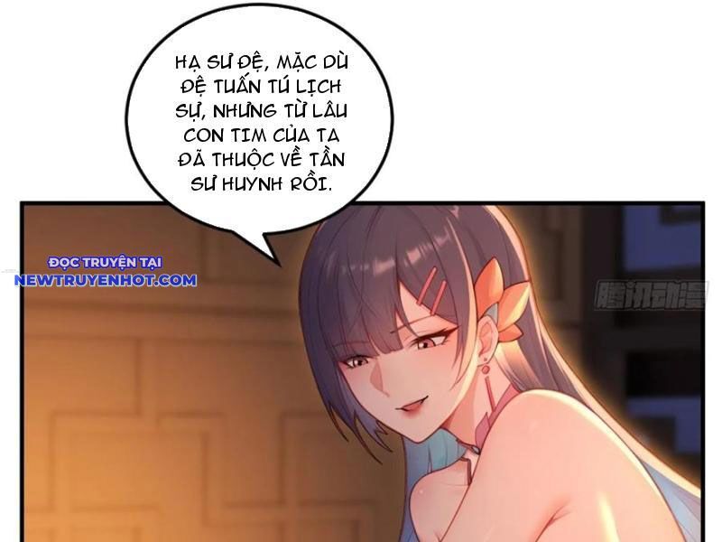 page_25