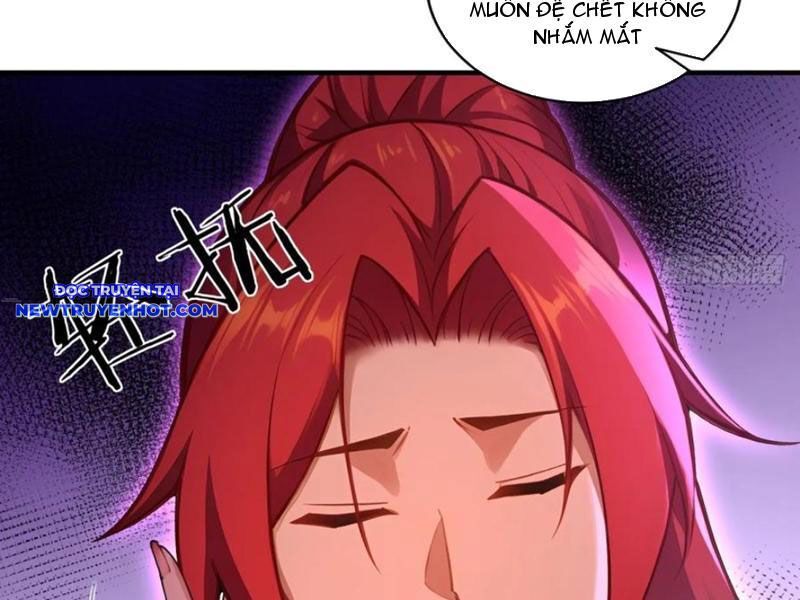 page_27