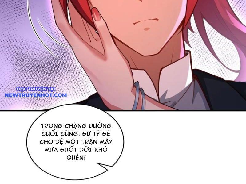 page_28