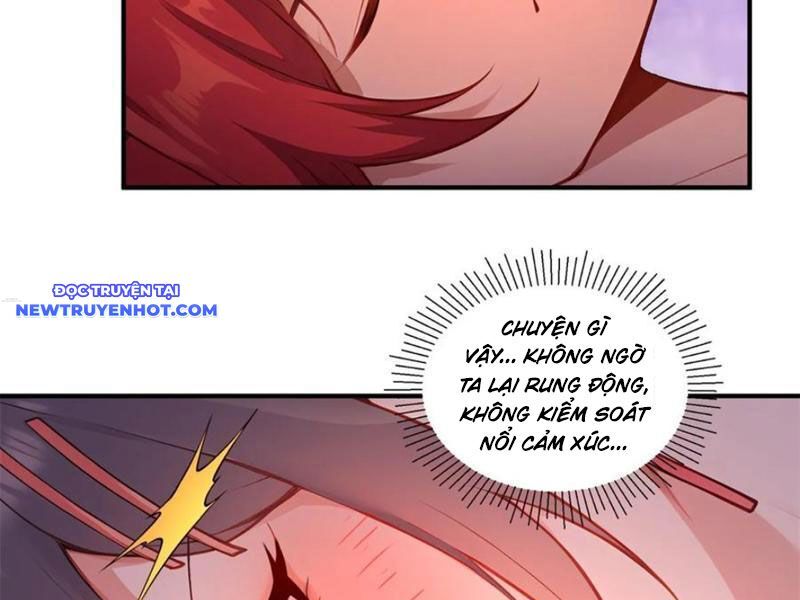 page_41