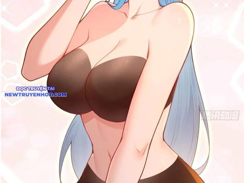 page_44