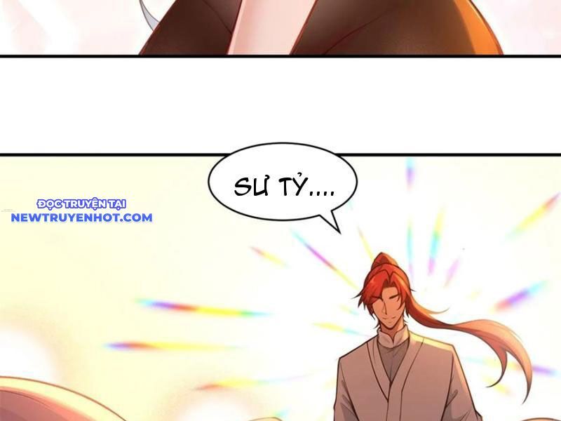page_45