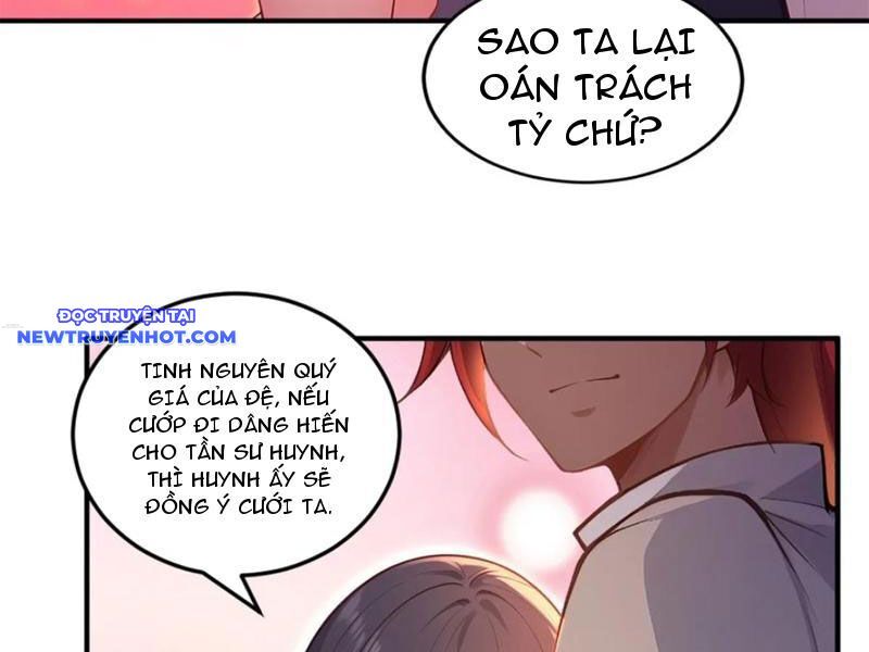 page_50