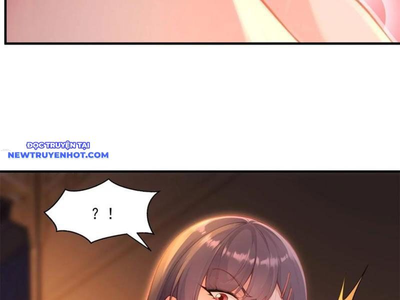page_53
