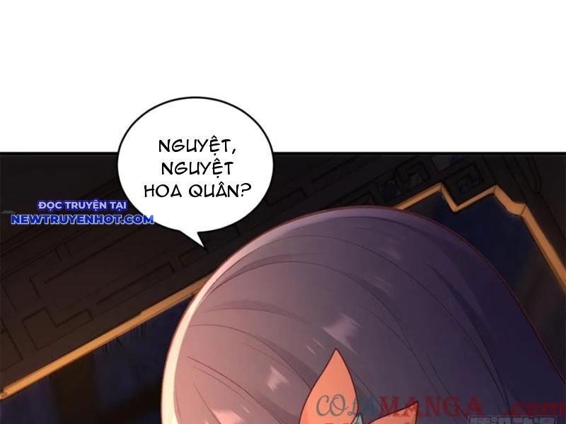 page_55