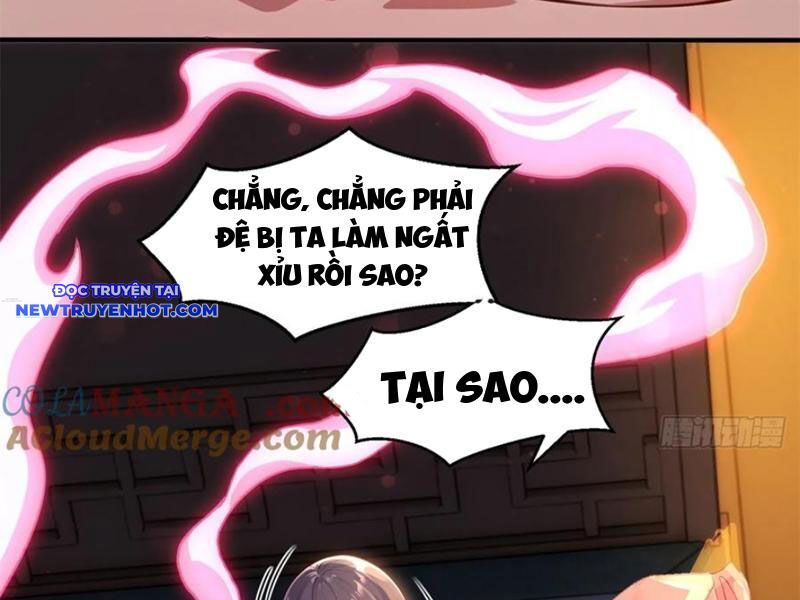 page_61