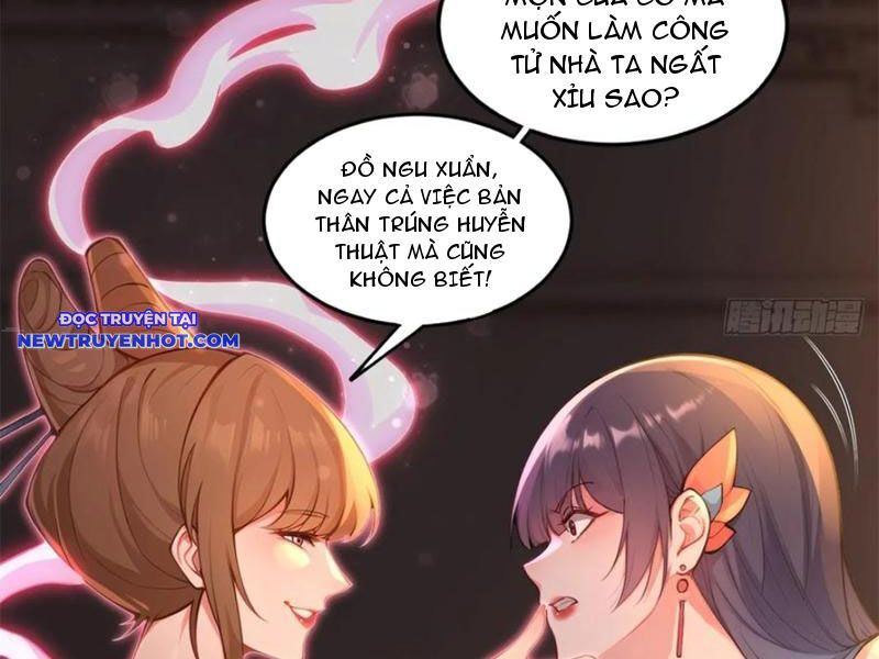 page_66