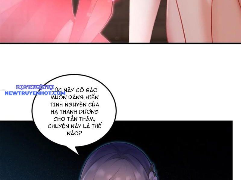page_68
