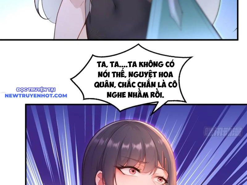 page_70