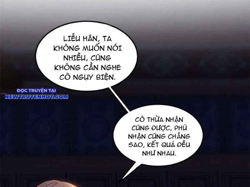 page_72